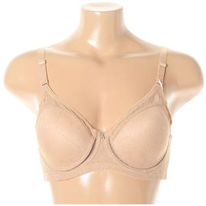 비비안 할인제품 풀컵 메쉬 몰드 ABCD컵 브라 BR6789