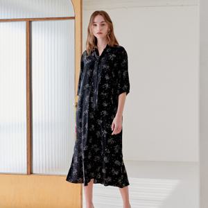 맥시원피스 1종 (A6-1)