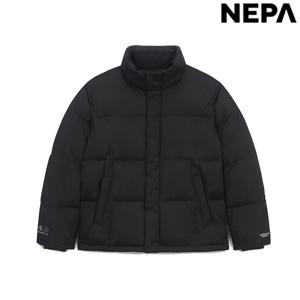 25년 역시즌 가볍고 따뜻한 코코 블럭 머스코비 다운자켓7KF2069_7KF2063