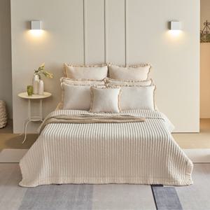 Q_삶아쓰는 모달 100% 패드