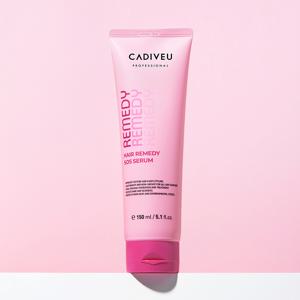 레미디세럼 150ml / 노워시 트리트먼트