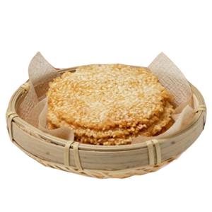 알티피아 DS 한끼식사 우리싼 건강한 누릉지1kg 간편식 간식 한끼식사 우리싼 누릉지1kg 간편식