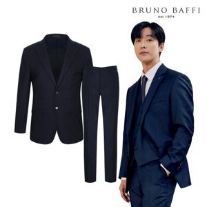 [★CJ단독] 정상가 560,000원 웰메이드 가을정장세트 균일가