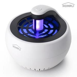 모기퇴치기 해충퇴치기 벌레퇴치기 HP-BK20R