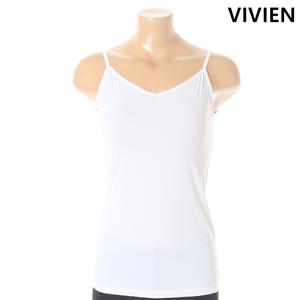 쿨듀얼 캐미솔 SI1022