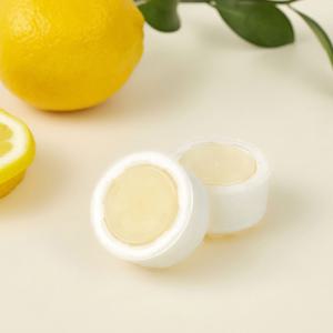 디밤비 세면대용 비타필터 리필(2개입)