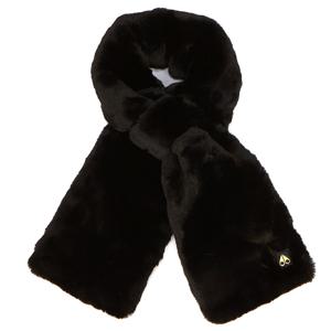 무스너클 M32LA537 292 여자 머플러 스카프