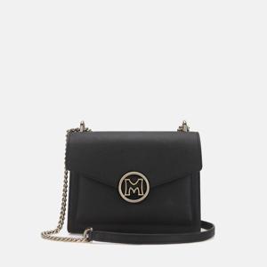 [메트로시티] 미니 크로스백 M203MO1204Z