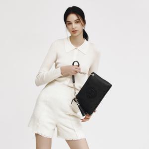 [메트로시티] 크로스겸 숄더백 M193MF0053Z