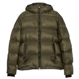 PI001021U 12020 7740 남성 패딩 점퍼