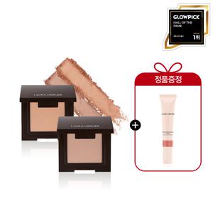 [기획] 아이 컬러 듀오 [+섀도우]