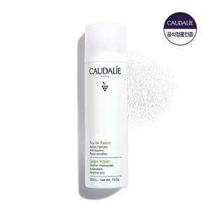 [수분진정] 포도수 미스트 그레이프 워터 200ml