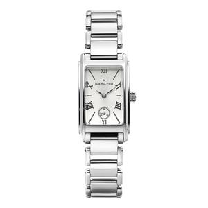 H11221114 아메리칸 클래식 아드모어 여성 메탈시계