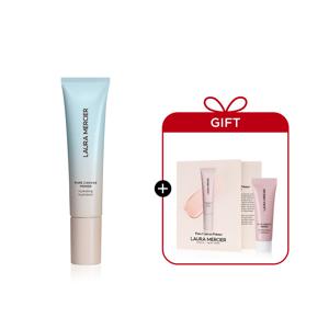 퓨어 캔버스 프라이머 30ml [+프라이머 디럭스]