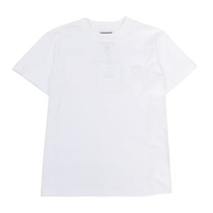 M241TS08701W 여성 반팔티셔츠