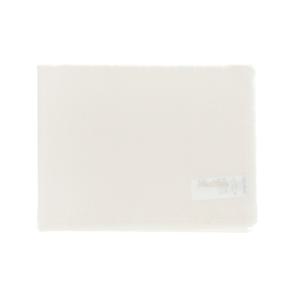 2424546061600 001 MAGICO 마지코 자카드 M 모노그램 숄 스카프