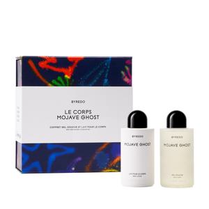 바이레도 [홀리데이] 르 코 모하비 고스트