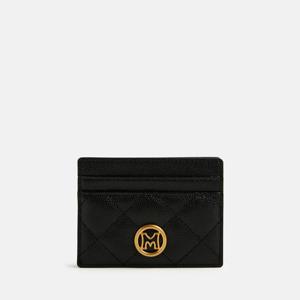 [메트로시티] 다이아 클라시코 2단 슬림 카드지갑 M251WQ1251Z