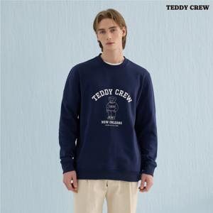 남성 그래픽 맨투맨 3종 (T24M-3)