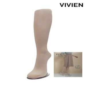 올 케어 스킨핏 팬티스타킹 PH1504