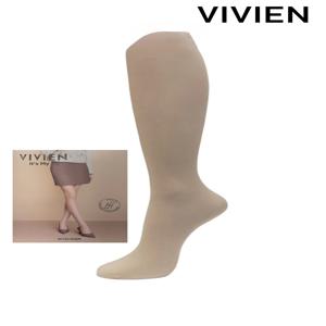 올 케어 누드핏 팬티스타킹 PH1509