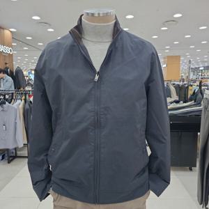 [모다울산점] 세정  봄가을 바람막이 점퍼TRH CL3Z 7411_US