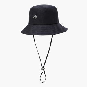 아크먼트(ACMT) 남성 버킷햇