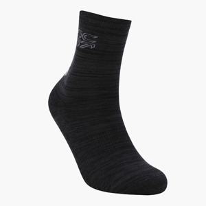 아크먼트(ACMT) 남성 논슬립 양말