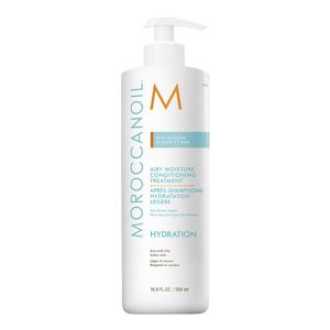 에어리 모이스처 컨디셔닝 트리트먼트 500ML