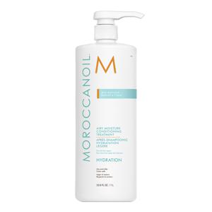 에어리 모이스처 컨디셔닝 트리트먼트 1000ML