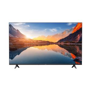 A 43인치 TV