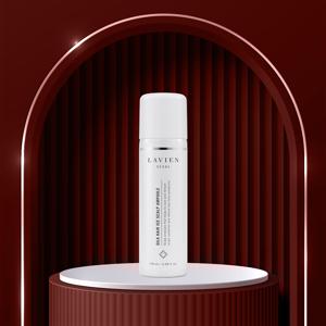 실크헤어 헤어 아이스 스칼프 앰플 100ml