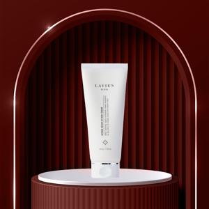 인텐스 리페어 씨씨에프바디 크림