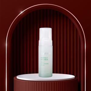 퍼펙트 밸런스 데일리 클렌징폼