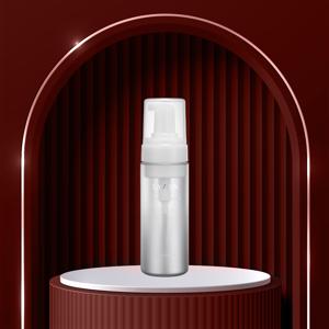 센텔라 크리밍 토너