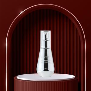 셀루미네이션 리페어 에센스