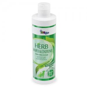 펫퍼스 강아지 샴푸 털 관리 애견 샴푸 겸용 500ml 강아지샴푸 애견샴푸 강아지털관리