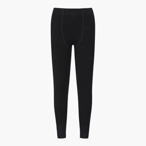 여성 방한 기모 스타킹