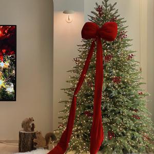 로맨스트리 PE100% 풀세트