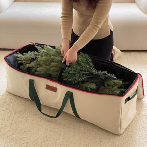 라브랜드 트리보관가방