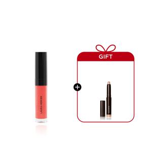 립 글라세 [+미니 스틱섀도우]