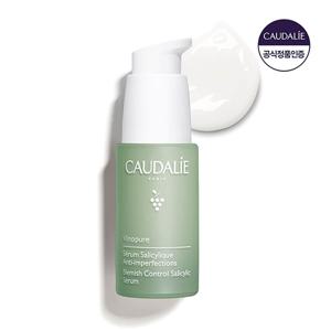 [피지모공케어]  비노쀠르 블레미쉬 컨트롤 세럼 30ml 세트