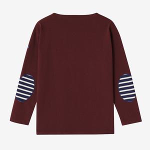 본사정품 Guildo U Elbow Patch - Costume ASJU2432644-24Z