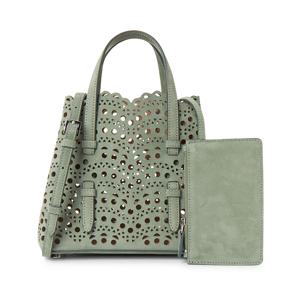 미나 20 여성 토트백 AA1S06720CA322 629