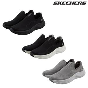 남성 스케치 클라우드 3종 택1