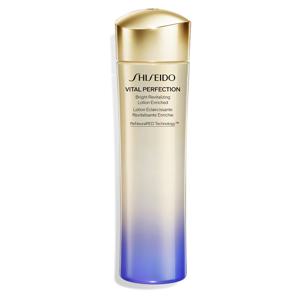 [시세이도] 바이탈 퍼펙션 브라이트 리바이탈라이징 로션 인리치드 150ml