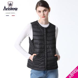 [최초가 49000원] 기능성 경량 패딩 베스트