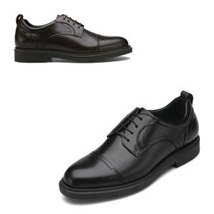 M-misope 남성 옥스포드 522411506 3cm