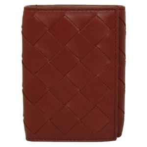 BOTTEGA VENETA 보테가 베네타 반지갑 609285 VCPP2 8859 / 여성 반지갑