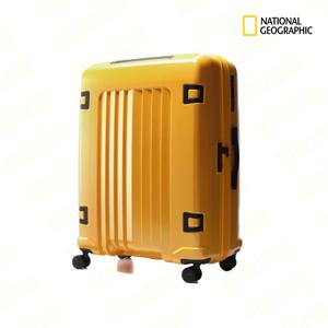 내셔널지오그래픽 범퍼V2 캐리어 28 N245ASU150